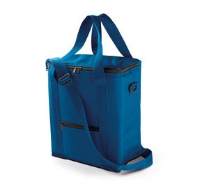 Kimood KI0307 - BOLSA NEVERA