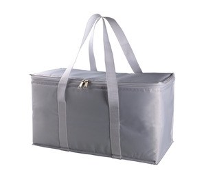 Kimood KI0306 - BOLSA NEVERA