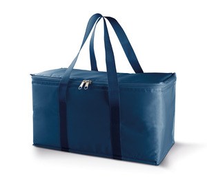 Kimood KI0306 - BOLSA NEVERA