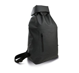 Kimood KI0613 - BOLSA DE MARINERO IMPERMEABLE