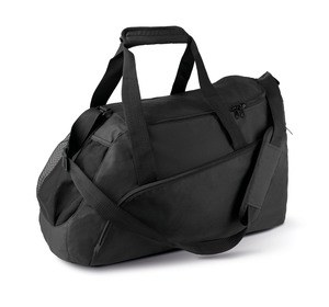 Kimood KI0607 - BOLSA DEPORTIVA