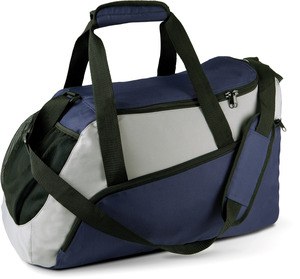 Kimood KI0607 - BOLSA DEPORTIVA