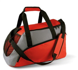 Kimood KI0607 - BOLSA DEPORTIVA