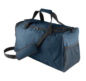 Kimood KI0617 - BOLSA DE DEPORTE