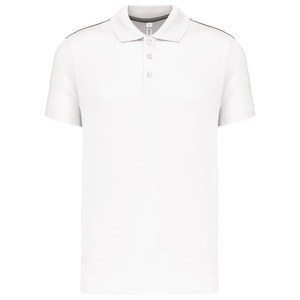 Proact PA480 - POLO DE MANGA CORTA PARA HOMBRE