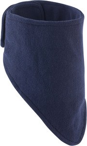 Result R353X - Cosador de cara/cuello/calentador de pecho Navy/Navy