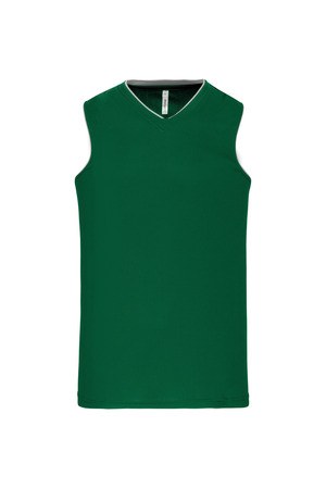 ProAct PA460 - CAMISETA BASKETBALL PARA MUJER