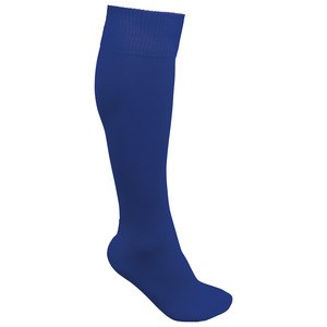 ProAct PA016 - CALCETINES DE DEPORTE Dark Royal Blue