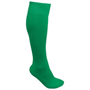 ProAct PA016 - CALCETINES DE DEPORTE