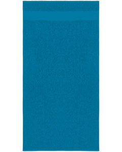 Kariban K112 - TOWEL - TOALLA Tropical Blue