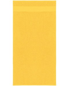 Kariban K112 - TOWEL - TOALLA True Yellow