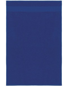 Kariban K111 - BEACH TOWEL - TOALLA DE PLAYA Azul royal