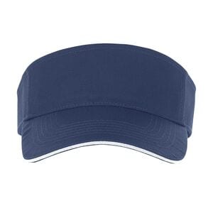 SOLS 01196 - Ace Visera Unisex