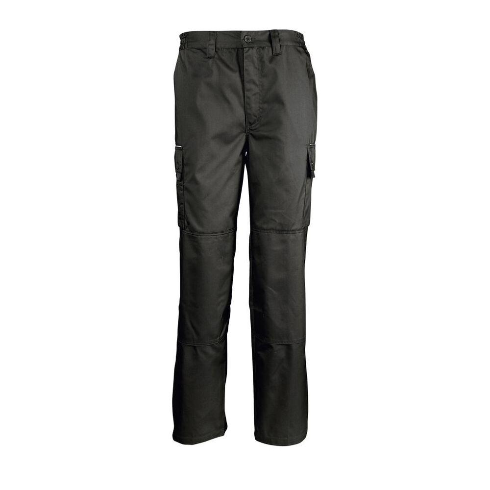 SOL'S 80600 - Active Pro Pantalón De Trabajo Hombre