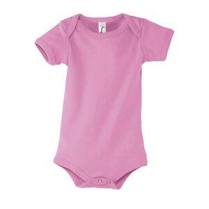 SOLS 00583 - Bambino Body Bebé