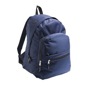 SOLS 70200 - Express Mochila De Poliéster 600 D