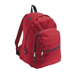 SOLS 70200 - Express Mochila De Poliéster 600 D