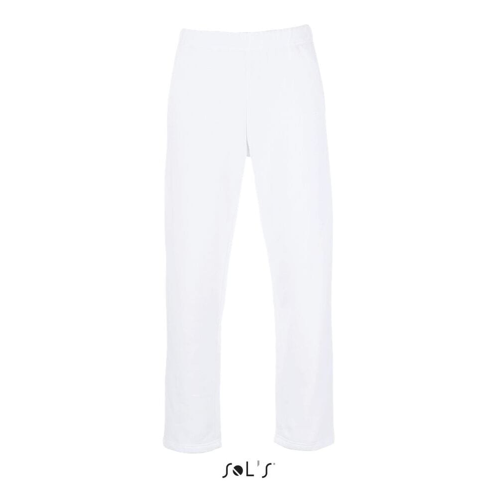 Nuevo Chandal Jordan Hombre | Compra Online a Precios Super Baratos
