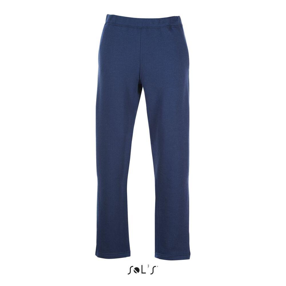 Pantalón de Chandal Jordan Dri-FIT Air Gris Hombre CZ4790-084 | Comprar  Online en Capitán Siroco Talla XXXS Color GREY