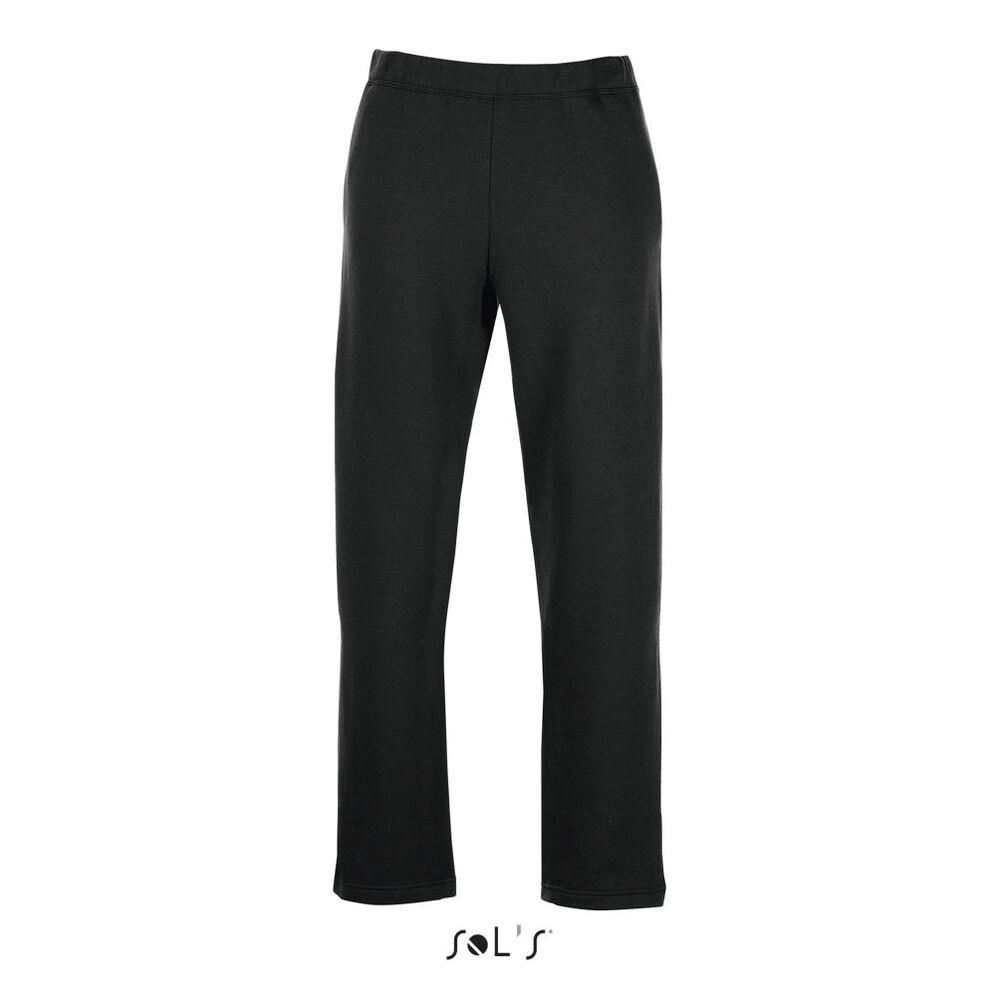 Nuevo Pantalon Chandal Jordan Hombre | Compra Online a Precios Super Baratos