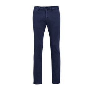 SOLS 01424 - JULES MEN - LENGTH 33 Pantalón Hombre