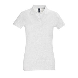 SOLS 11347 - PERFECT WOMEN Polo Mujer Manga Corta