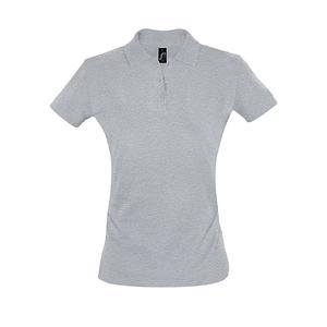 SOLS 11347 - PERFECT WOMEN Polo Mujer Manga Corta