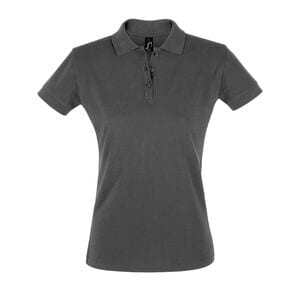 SOLS 11347 - PERFECT WOMEN Polo Mujer Manga Corta