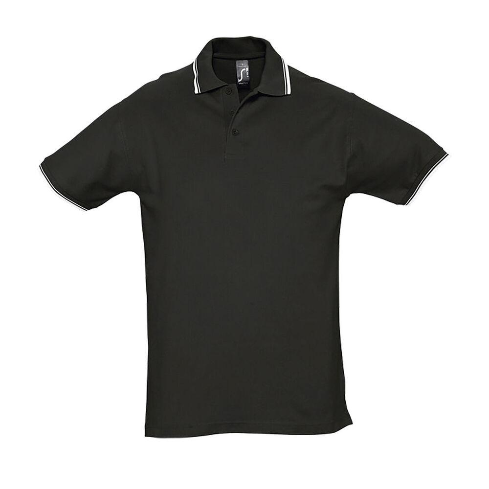 SOL'S 11365 - PRACTICE Polo Golf Hombre