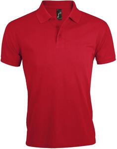 SOLS 00571 - PRIME MEN Polo Hombre Polialgodón