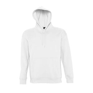 SOLS 13251 - SLAM Sudadera Unisex Con Capucha