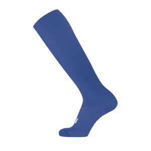 SOL'S 00604 - SOCCER Calcetines De Fútbol Para Adulto Y Niño Real Azul