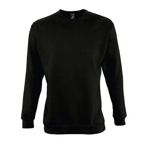 SOLS 01178 - SUPREME Sudadera Unisex