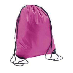 SOLS 70600 - URBAN Mochila