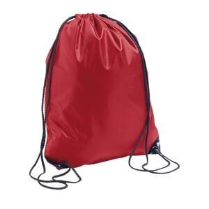 SOLS 70600 - URBAN Mochila