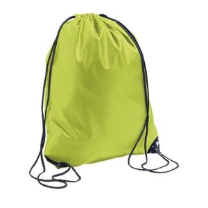 SOLS 70600 - URBAN Mochila