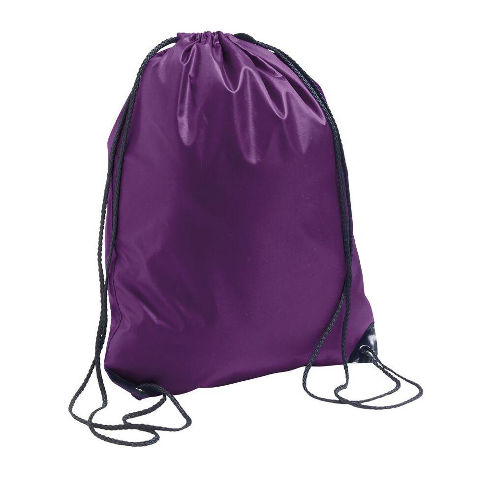 SOL'S 70600 - URBAN Mochila