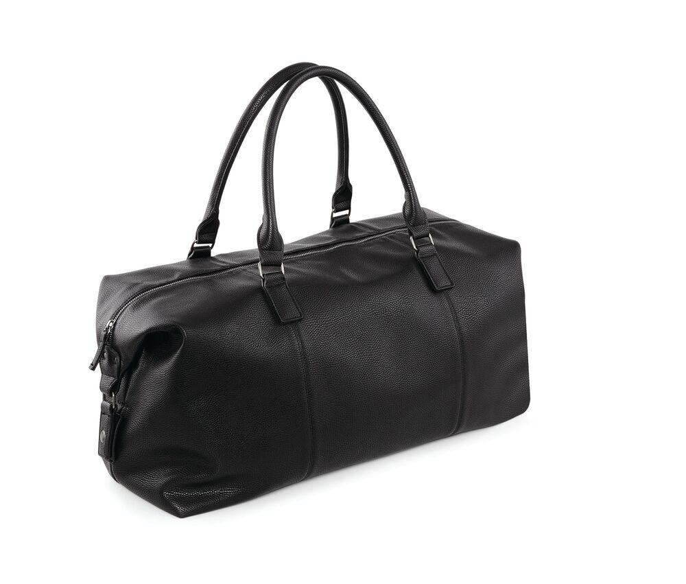 Quadra QD878 - Bolso Weekender de NuHide™