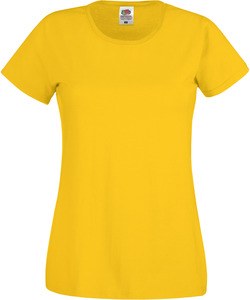 Fruit of the Loom SC61420 - Lady-Fit Original T (61-420-0)