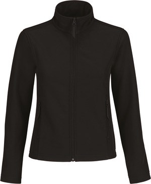 B&C CGJWI63 - ID.701 Softshell / Mujeres