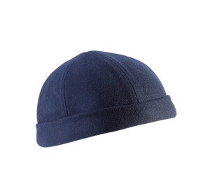 K-up KP607 - GORRO MARINO