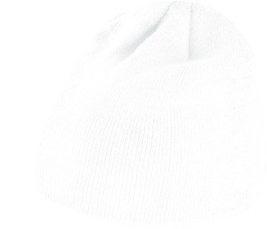 K-up KP513 - GORRO DE PUNTO