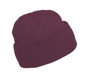 K-up KP031 - GORRO