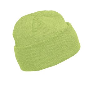 K-up KP031 - GORRO Cal