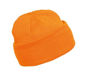 K-up KP031 - GORRO