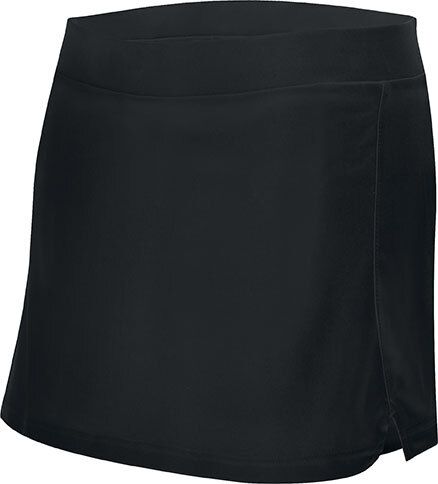 Proact PA166 - Falda de tenis para niña