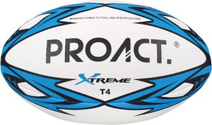 Proact PA818 - BALÓN X-TREME T4