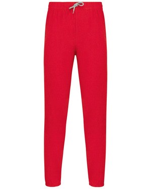 Proact PA186 - Pantalón de jogging unisex en algodón ligero