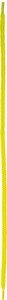 Proact PA068 - Cordón para PA186 y PA187 Fluorescent Yellow
