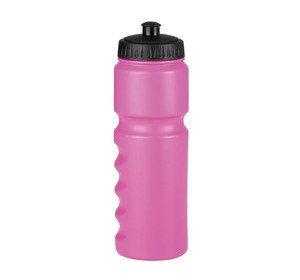 Kimood KI3120 - Bidón deportivo 750 ml